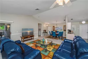 11640 Pine Hammock Cir, Fort Myers, FL 33919 - Photo 9