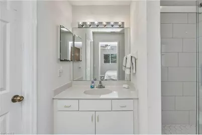 11640 Pine Hammock Cir, Fort Myers, FL 33919 - Photo 27