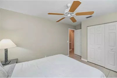 11640 Pine Hammock Cir, Fort Myers, FL 33919 - Photo 35