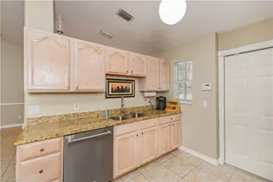11640 Pine Hammock Cir, Fort Myers, FL 33919 - Photo 21