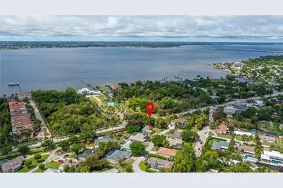 11640 Pine Hammock Cir, Fort Myers, FL 33919 - Photo 49