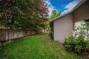 11640 Pine Hammock Cir, Fort Myers, FL 33919 - Photo 45