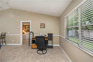 11640 Pine Hammock Cir, Fort Myers, FL 33919 - Photo 17