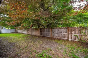 11640 Pine Hammock Cir, Fort Myers, FL 33919 - Photo 43