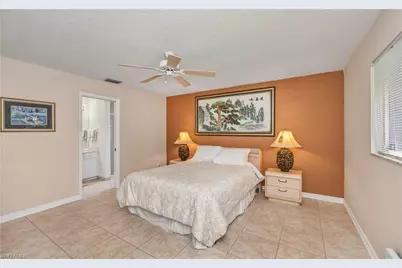 11640 Pine Hammock Cir, Fort Myers, FL 33919 - Photo 25