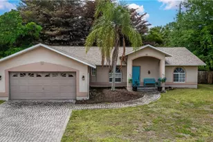 11640 Pine Hammock Cir, Fort Myers, FL 33919 - Photo 1