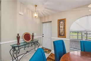 11640 Pine Hammock Cir, Fort Myers, FL 33919 - Photo 7