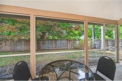 11640 Pine Hammock Cir, Fort Myers, FL 33919 - Photo 39