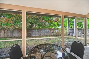 11640 Pine Hammock Cir, Fort Myers, FL 33919 - Photo 39