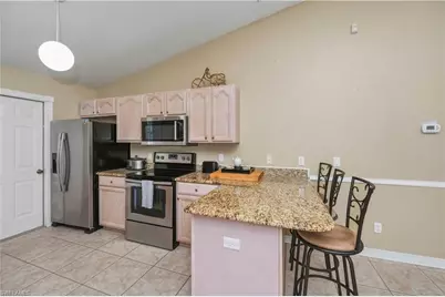 11640 Pine Hammock Cir, Fort Myers, FL 33919 - Photo 19