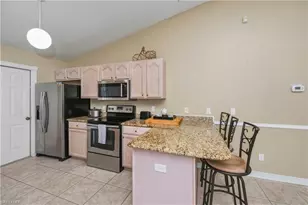 11640 Pine Hammock Cir, Fort Myers, FL 33919 - Photo 19
