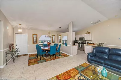 11640 Pine Hammock Cir, Fort Myers, FL 33919 - Photo 15