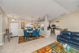 11640 Pine Hammock Cir, Fort Myers, FL 33919 - Photo 15
