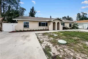 18660 Miami Blvd, Fort Myers, FL 33967 - Photo 1
