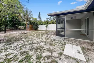 18660 Miami Blvd, Fort Myers, FL 33967 - Photo 29