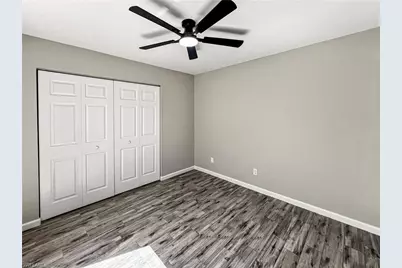 18660 Miami Blvd, Fort Myers, FL 33967 - Photo 19