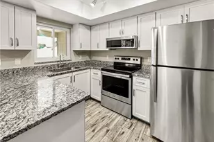 18660 Miami Blvd, Fort Myers, FL 33967 - Photo 13