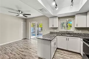 18660 Miami Blvd, Fort Myers, FL 33967 - Photo 11