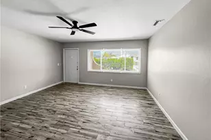 18660 Miami Blvd, Fort Myers, FL 33967 - Photo 5