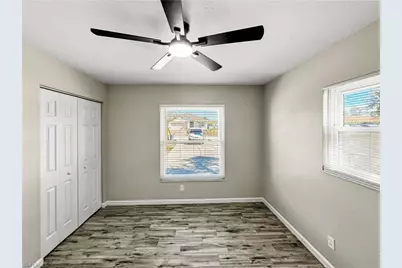 18660 Miami Blvd, Fort Myers, FL 33967 - Photo 17