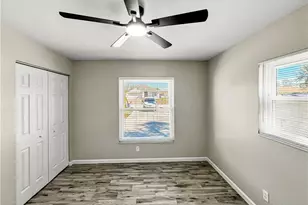 18660 Miami Blvd, Fort Myers, FL 33967 - Photo 17