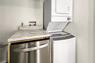 18660 Miami Blvd, Fort Myers, FL 33967 - Photo 25