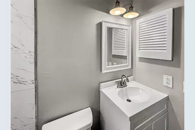 18660 Miami Blvd, Fort Myers, FL 33967 - Photo 23