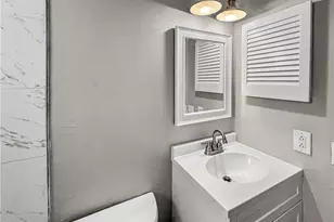 18660 Miami Blvd, Fort Myers, FL 33967 - Photo 23