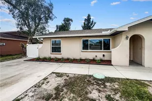 18660 Miami Blvd, Fort Myers, FL 33967 - Photo 3