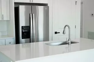 [Address not provided], Labelle, FL 33935 - Photo 5