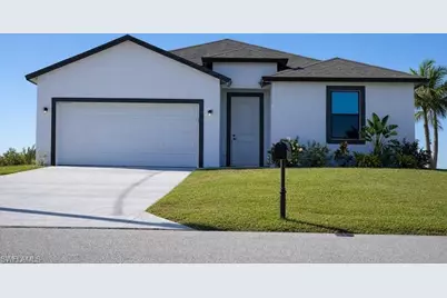 [Address not provided], Labelle, FL 33935 - Photo 1
