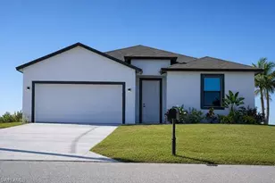 [Address not provided], Labelle, FL 33935 - Photo 1