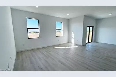 [Address not provided], Labelle, FL 33935 - Photo 9