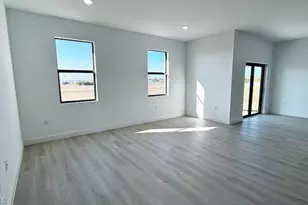 [Address not provided], Labelle, FL 33935 - Photo 3