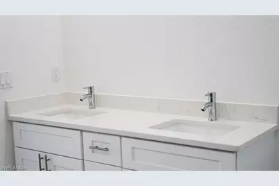 [Address not provided], Labelle, FL 33935 - Photo 7