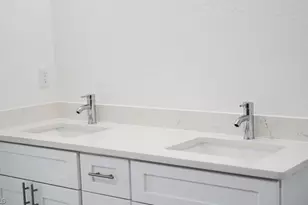 [Address not provided], Labelle, FL 33935 - Photo 7