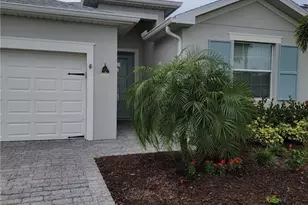 17821 Corkwood Bend Trail, Punta Gorda, FL 33982 - Photo 5