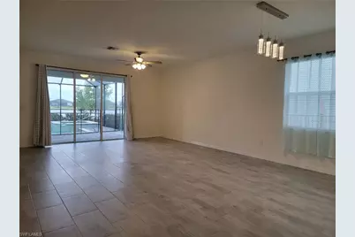 17821 Corkwood Bend Trl, Punta Gorda, FL 33982 - Photo 15