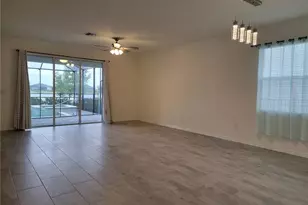 17821 Corkwood Bend Trail, Punta Gorda, FL 33982 - Photo 15