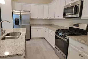 17821 Corkwood Bend Trail, Punta Gorda, FL 33982 - Photo 19