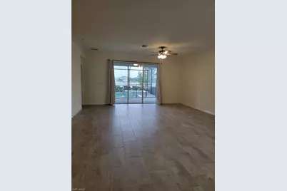 17821 Corkwood Bend Trl, Punta Gorda, FL 33982 - Photo 17