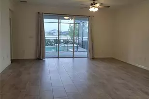 17821 Corkwood Bend Trail, Punta Gorda, FL 33982 - Photo 17