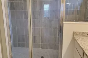 17821 Corkwood Bend Trail, Punta Gorda, FL 33982 - Photo 25