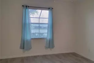 17821 Corkwood Bend Trail, Punta Gorda, FL 33982 - Photo 27