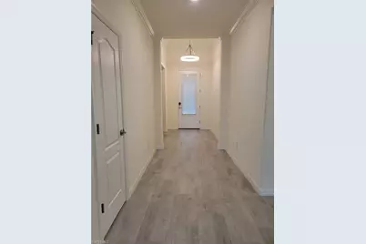 17821 Corkwood Bend Trl, Punta Gorda, FL 33982 - Photo 13