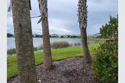 17821 Corkwood Bend Trl, Punta Gorda, FL 33982 - Photo 9