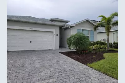 17821 Corkwood Bend Trl, Punta Gorda, FL 33982 - Photo 3