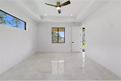 2809 7th St SW, Lehigh Acres, FL 33976 - Photo 21