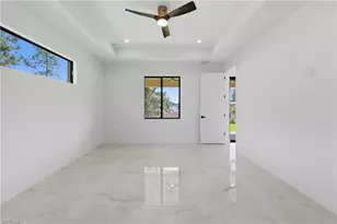 2809 7th St SW, Lehigh Acres, FL 33976 - Photo 21