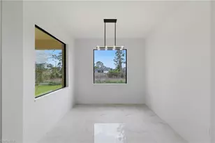 2809 7th St SW, Lehigh Acres, FL 33976 - Photo 13